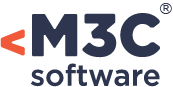 M3C Software